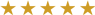 Highly Rated HR Consulting Los Angeles